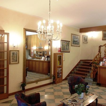 Villa Belvedere Firenze Kültér fotó