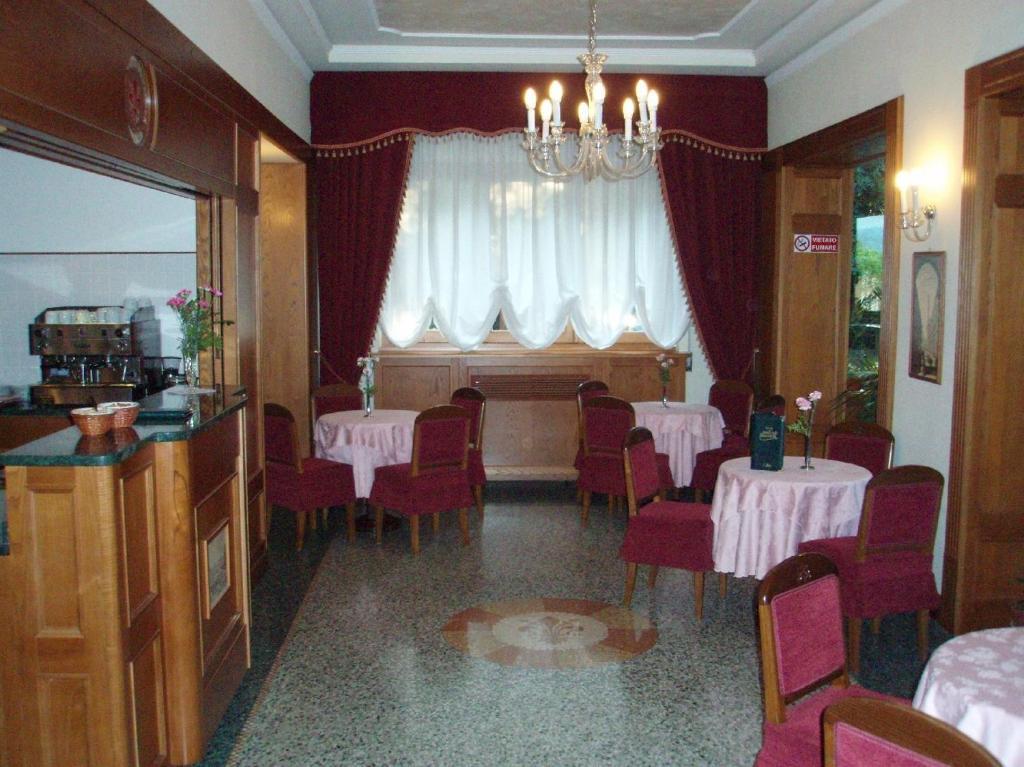 Villa Belvedere Firenze Kültér fotó