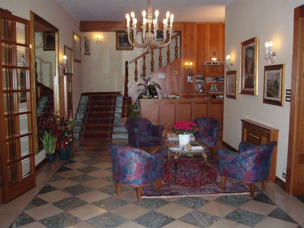 Villa Belvedere Firenze Kültér fotó