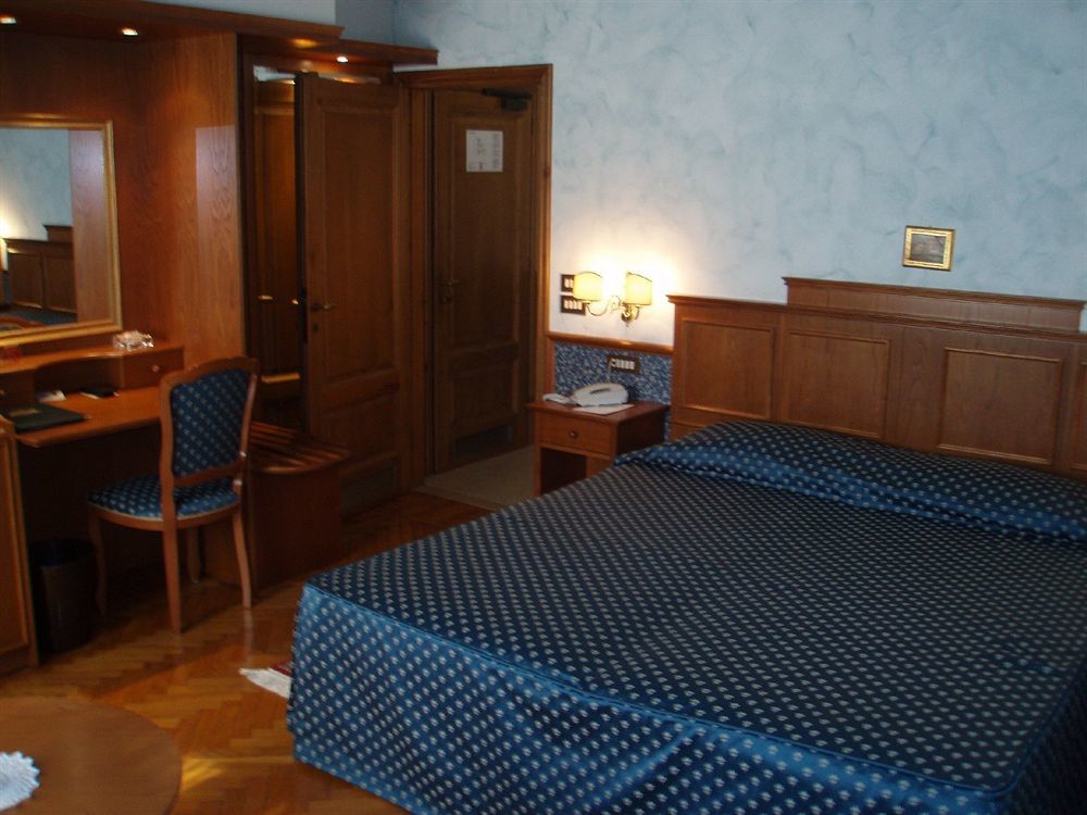 Villa Belvedere Firenze Kültér fotó