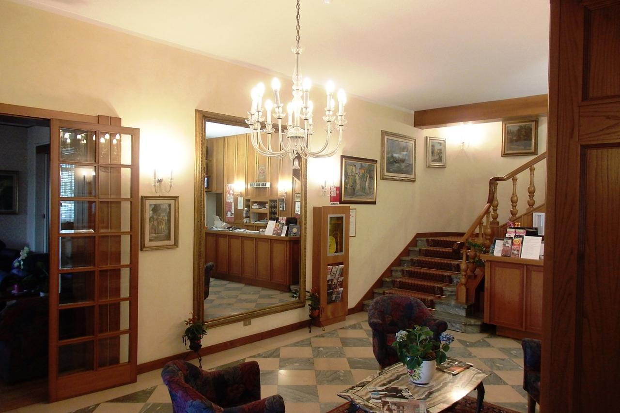 Villa Belvedere Firenze Kültér fotó
