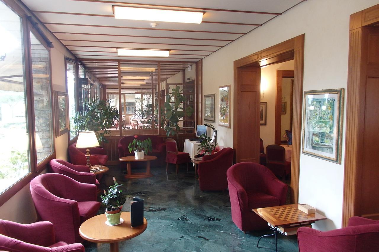 Villa Belvedere Firenze Kültér fotó