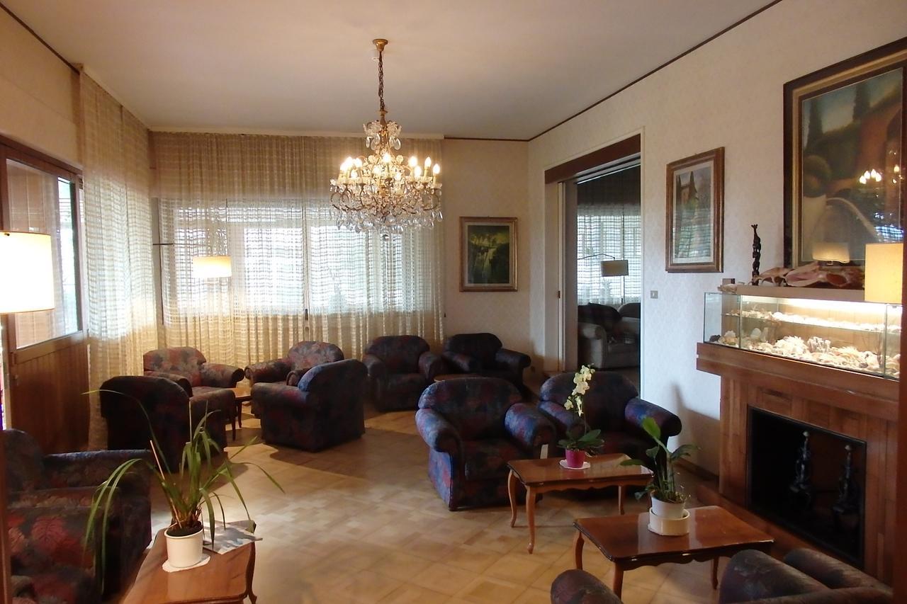 Villa Belvedere Firenze Kültér fotó